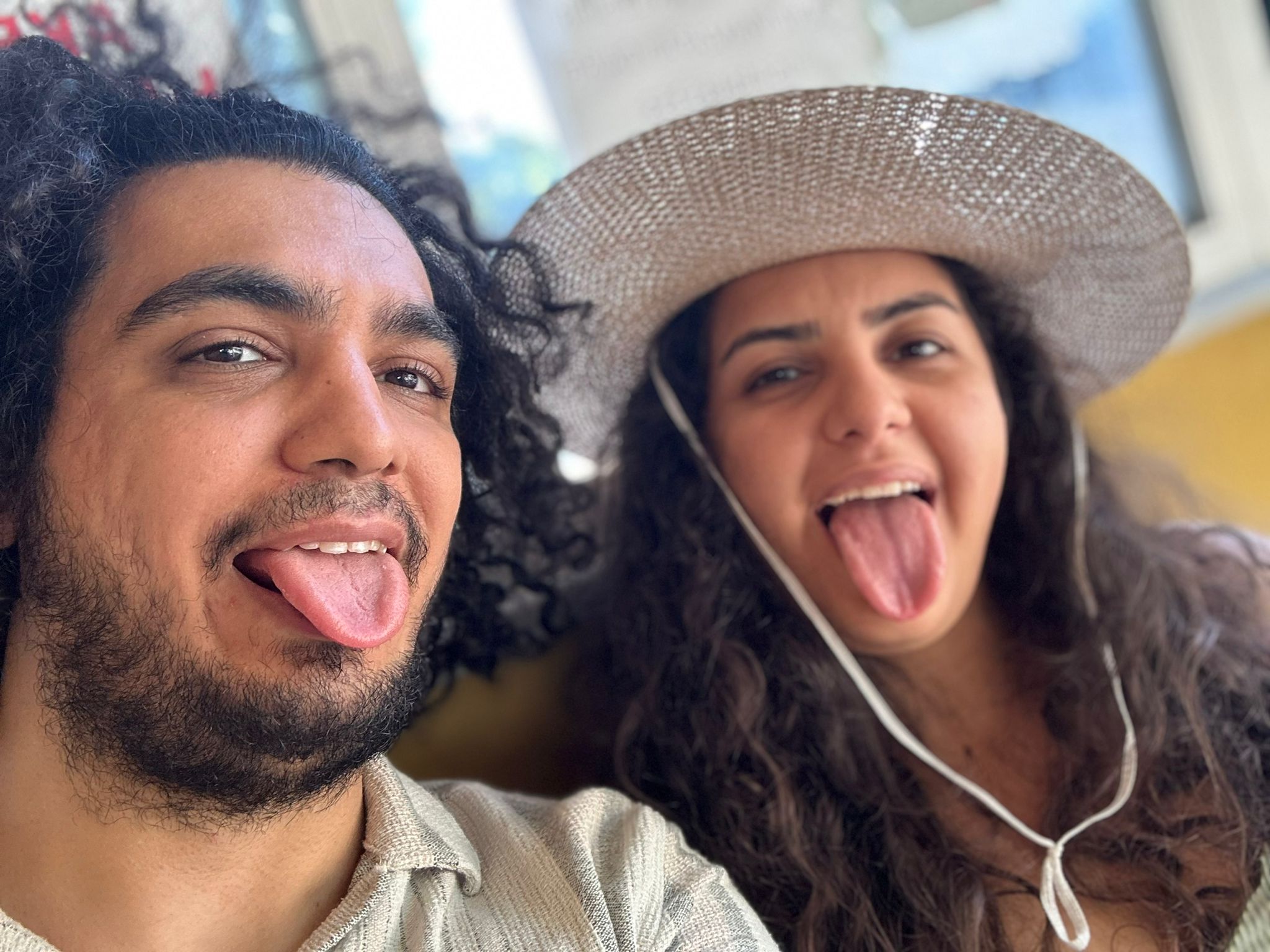 Engagement Photo 7